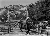 Riders of the Black Hills