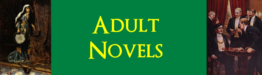 Wizard of Baum Publishing