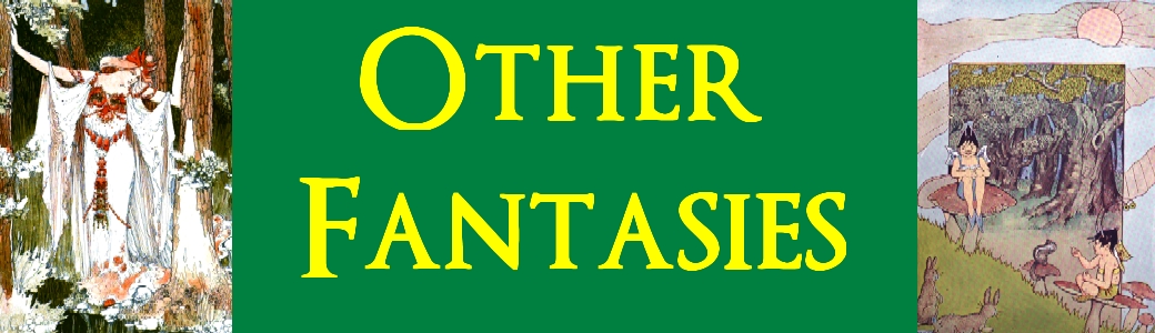 Wizard of Baum Publishing